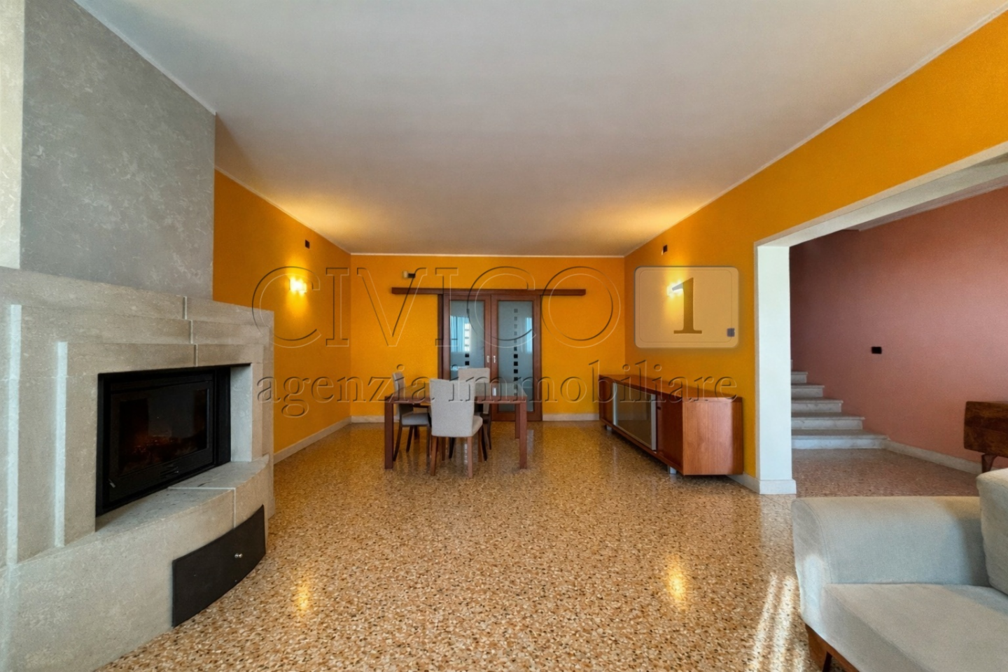 immagine annuncio 7 di 10