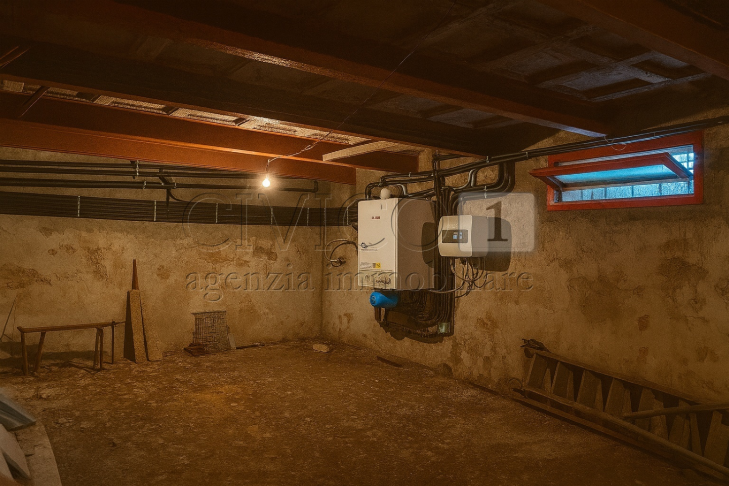 immagine annuncio 7 di 10