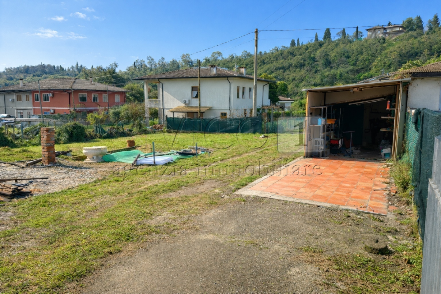 immagine annuncio 3 di 10