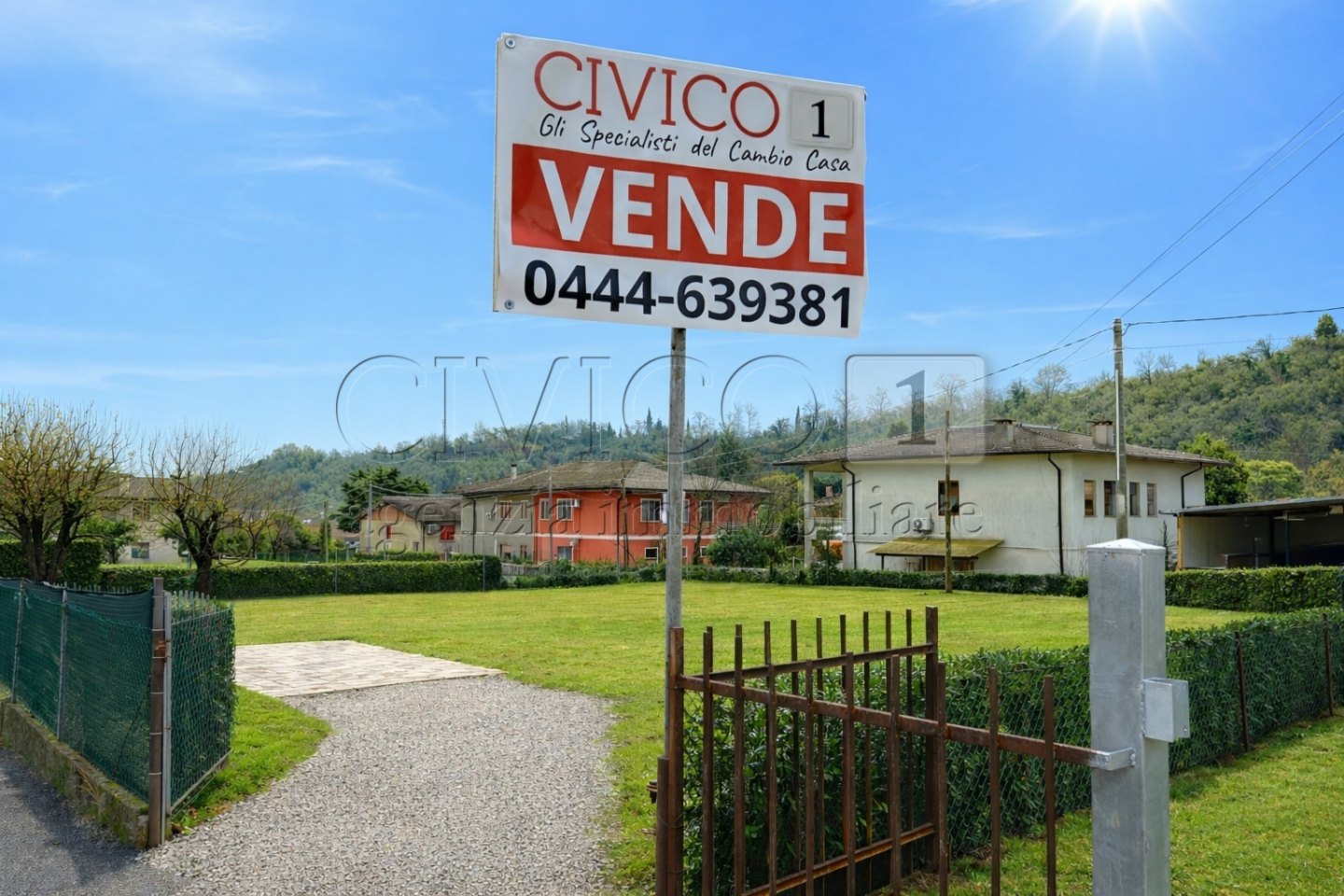 immagine annuncio 6 di 10