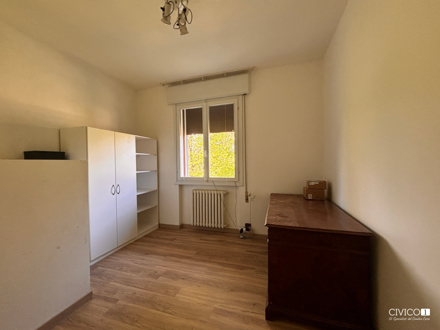 casa indipendente in vendita a Grisignano di Zocco
