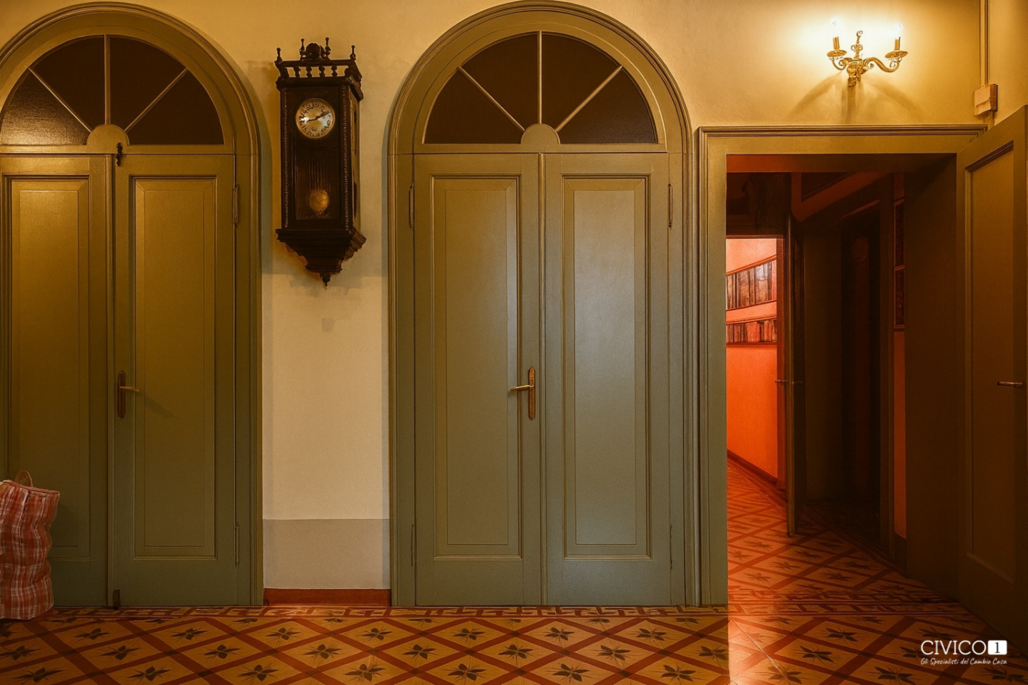 immagine annuncio 4 di 10