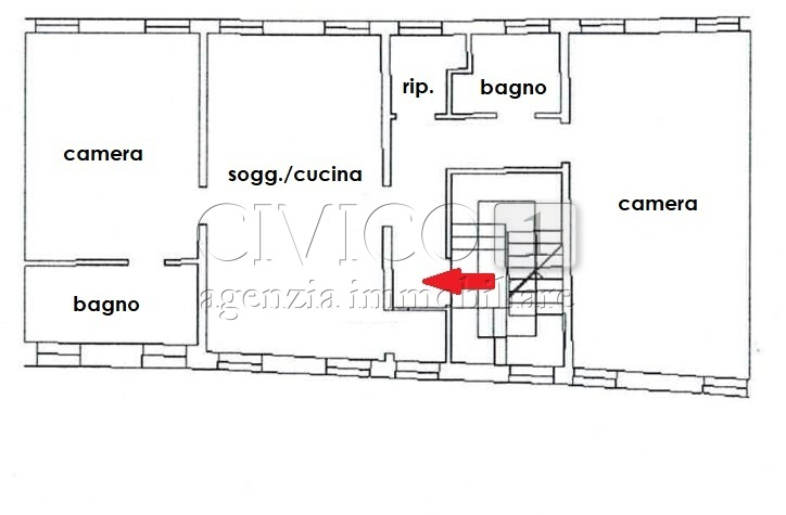 immagine annuncio 3 di 10