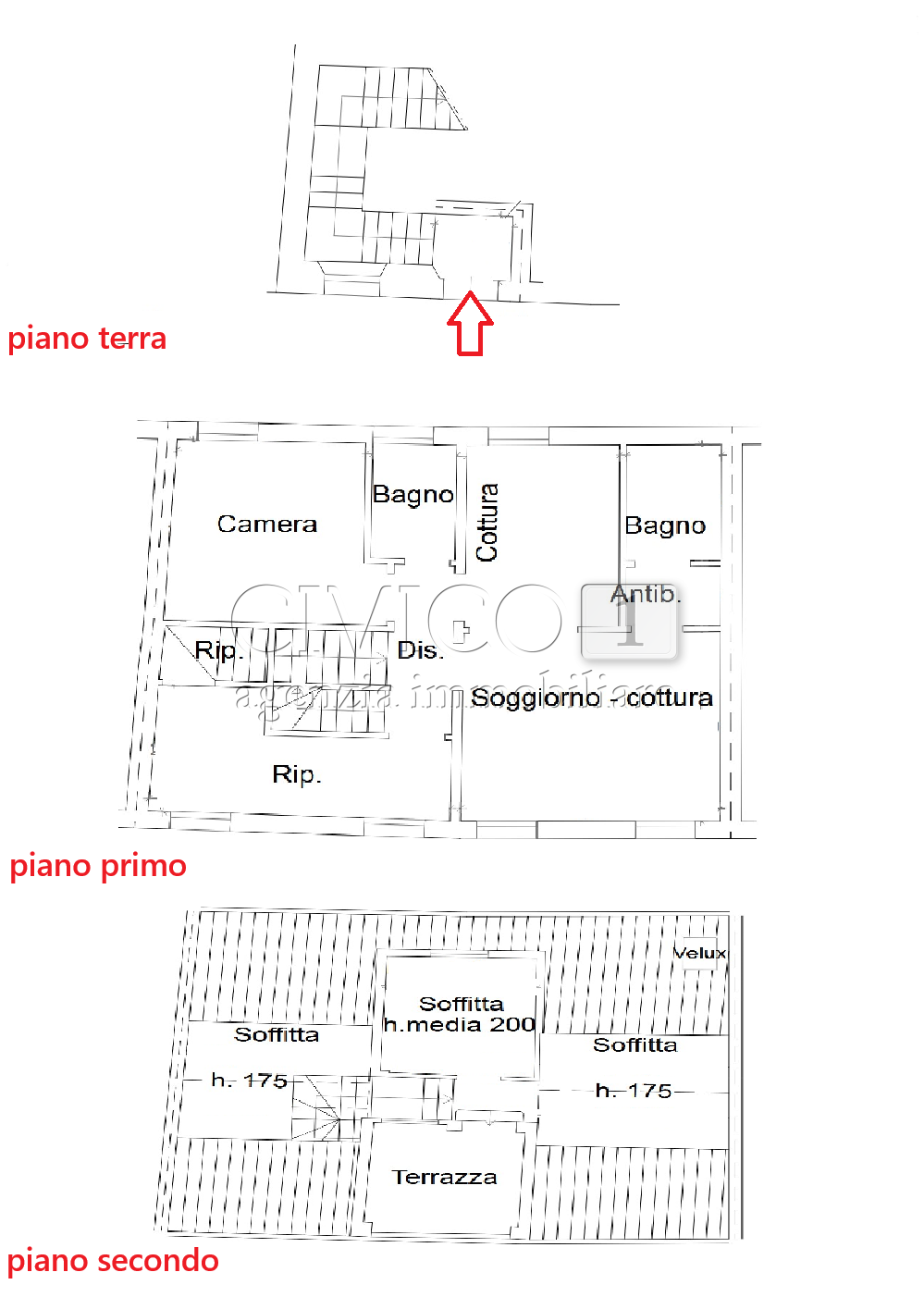 immagine annuncio 5 di 10