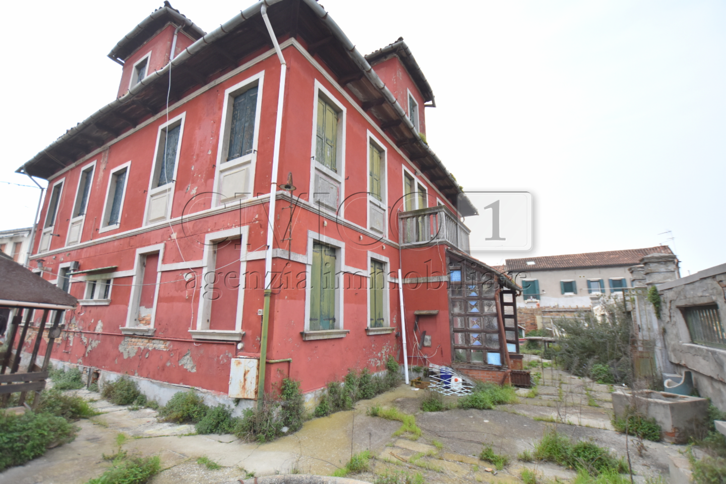 immagine annuncio 7 di 10