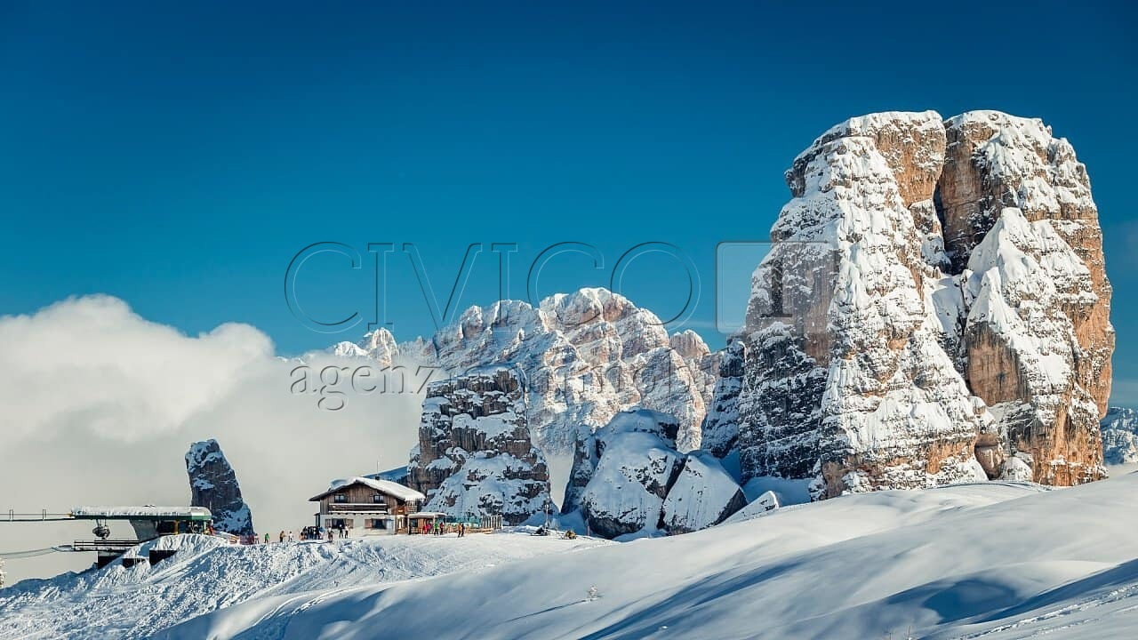 immagine annuncio 6 di 10