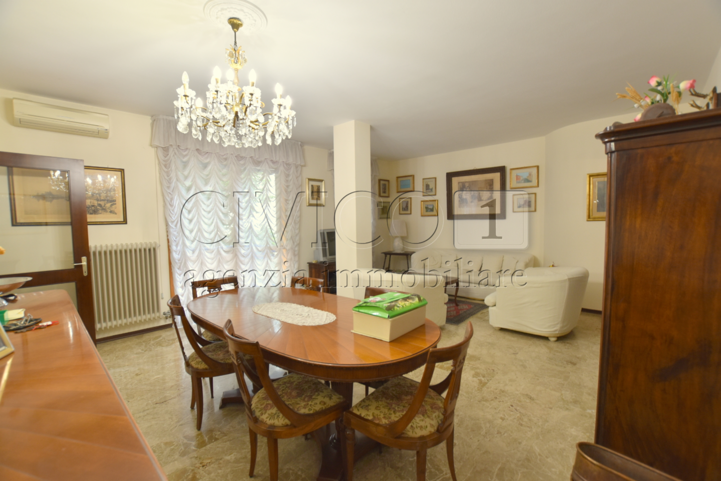 immagine annuncio 8 di 10