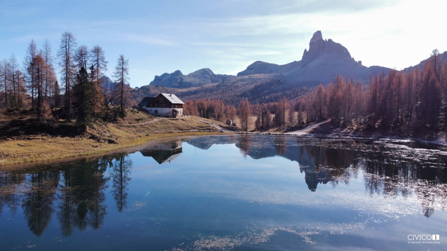 immagine annuncio 7 di 9