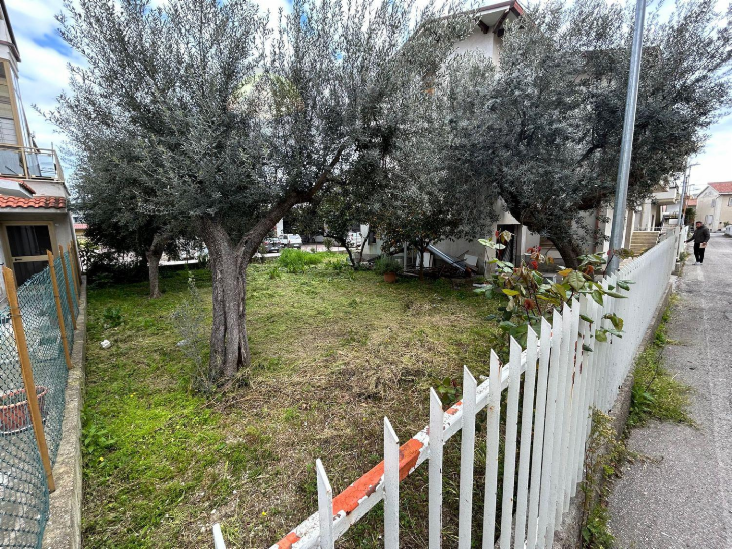 immagine annuncio 3 di 10