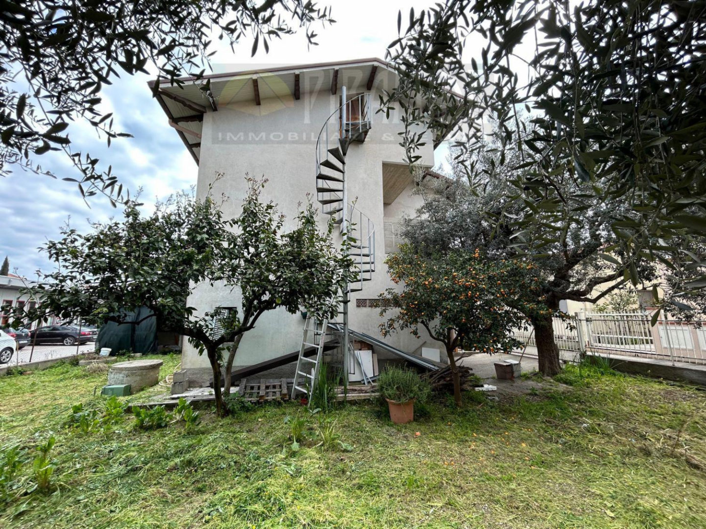 immagine annuncio 4 di 10