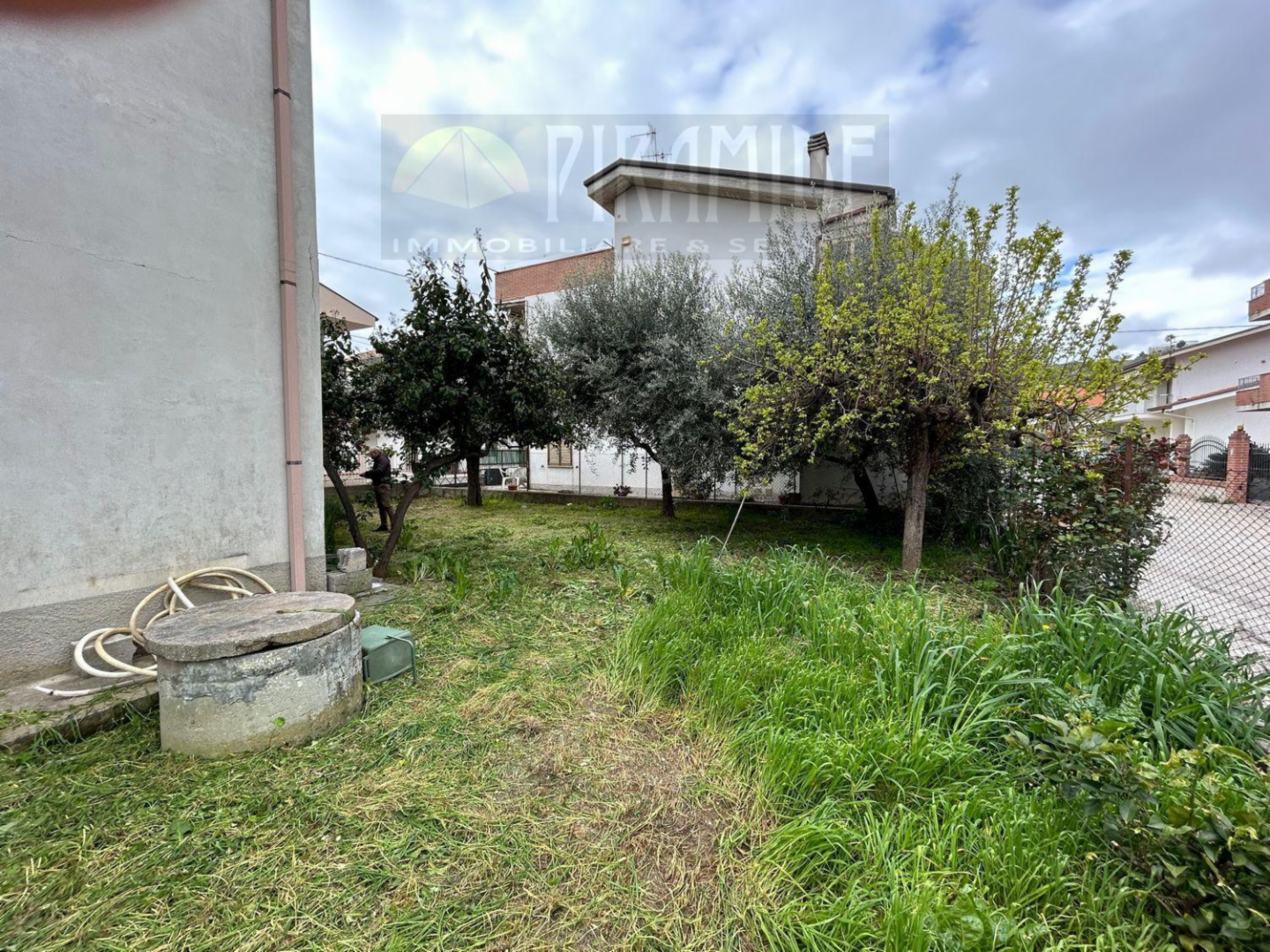 immagine annuncio 6 di 10