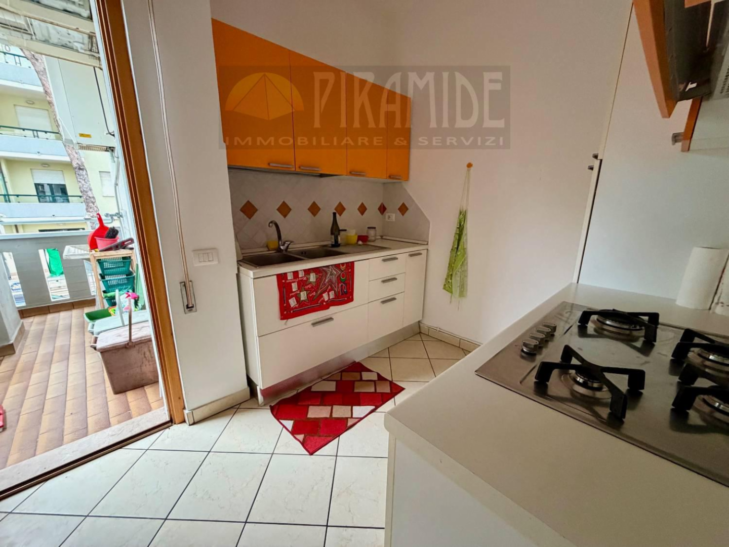 immagine annuncio 5 di 10