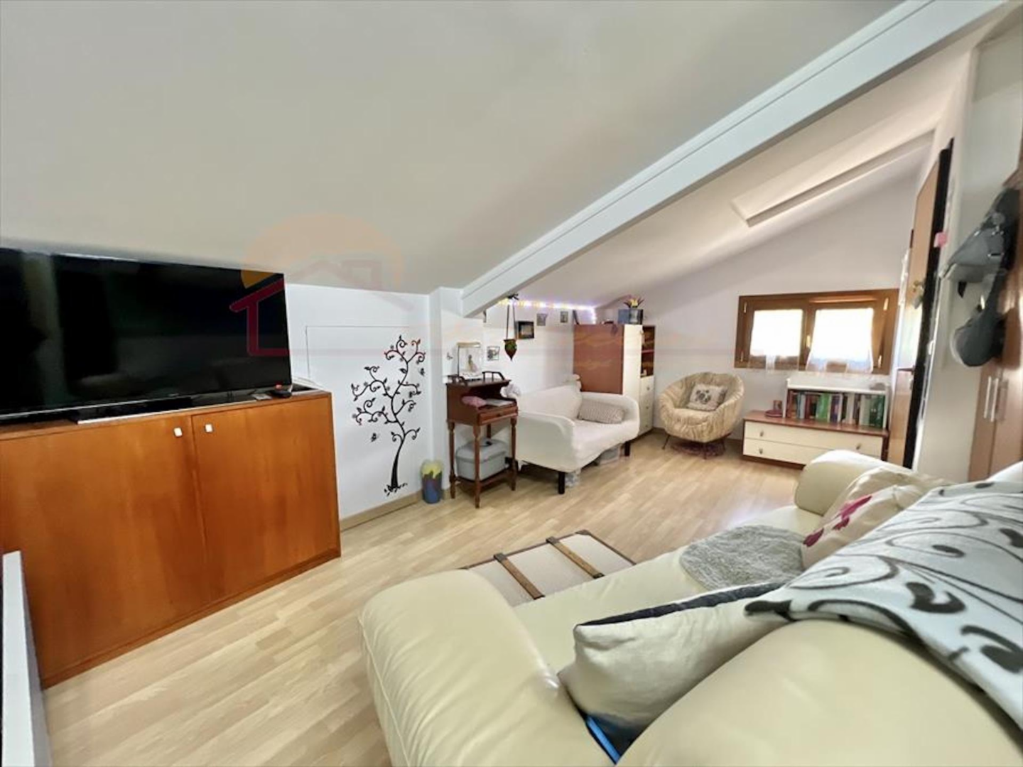 immagine annuncio 0 di 10