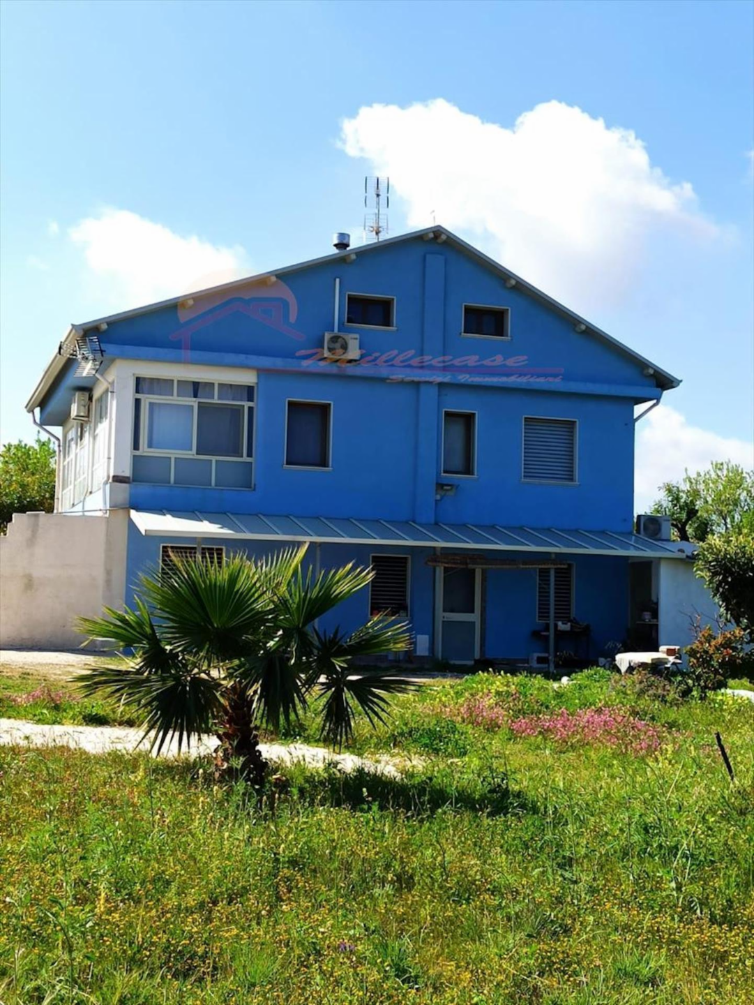 immagine annuncio 6 di 10