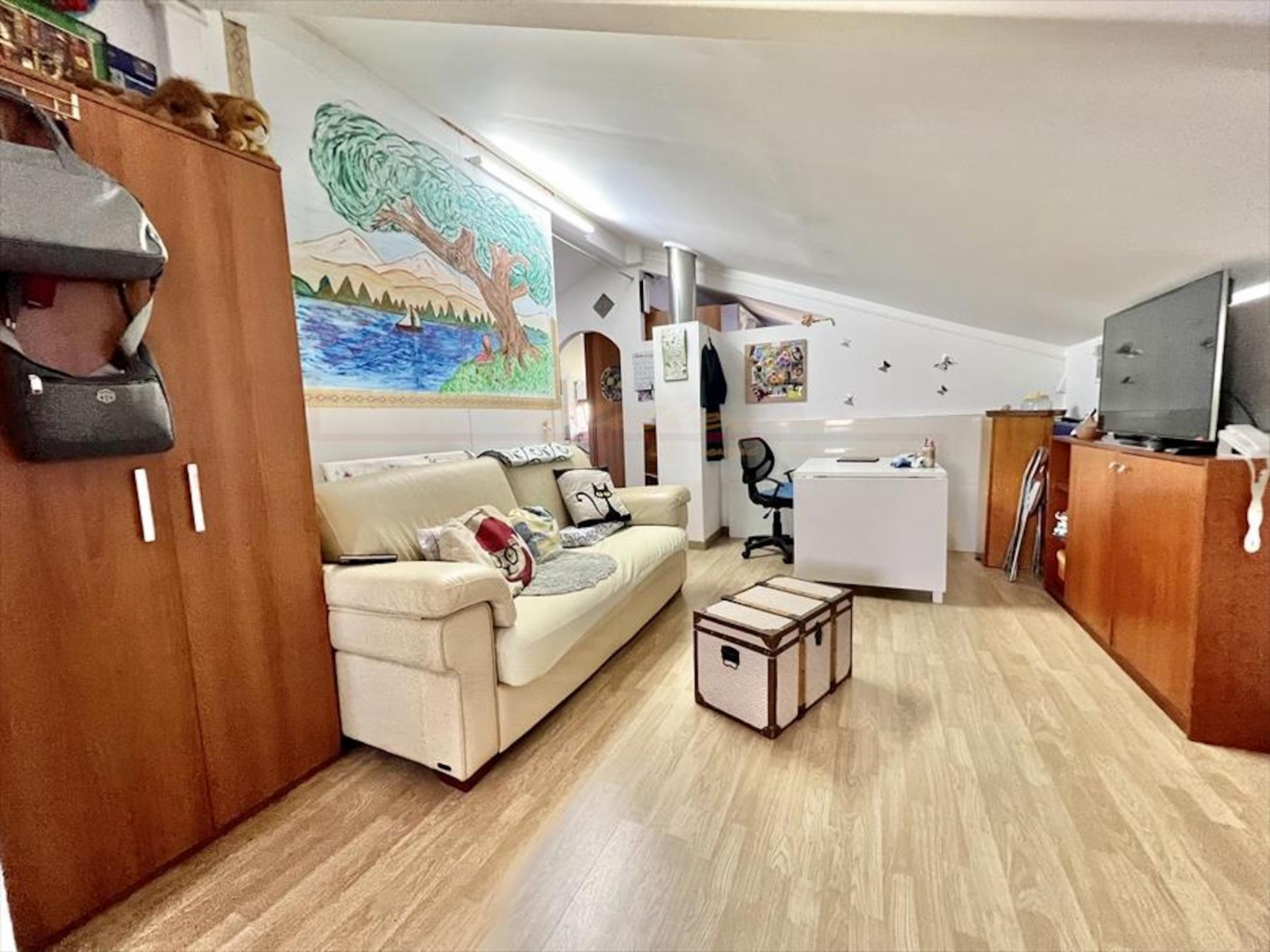 immagine annuncio 7 di 10