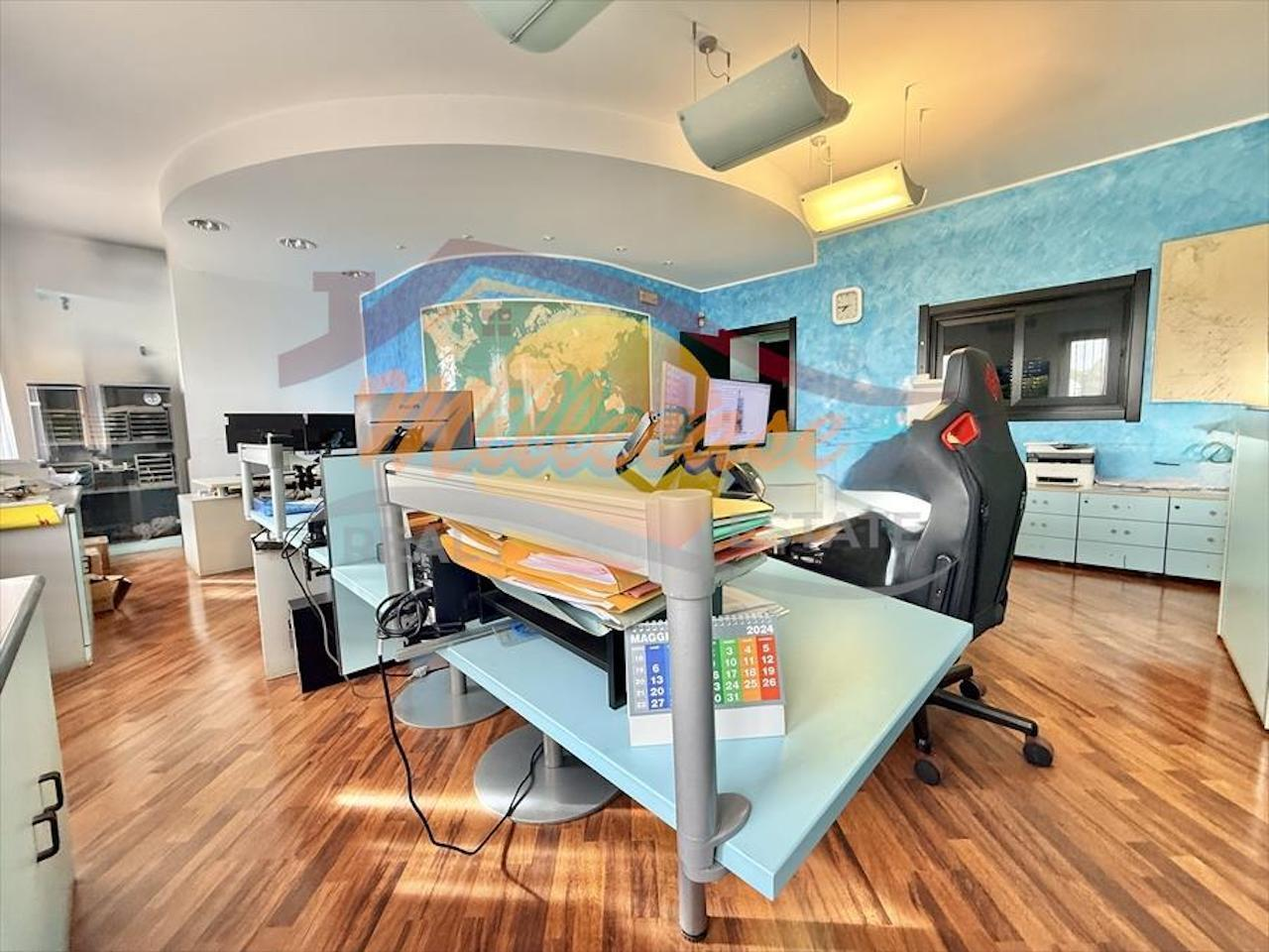 casa indipendente in vendita a Melilli in zona Città Giardino