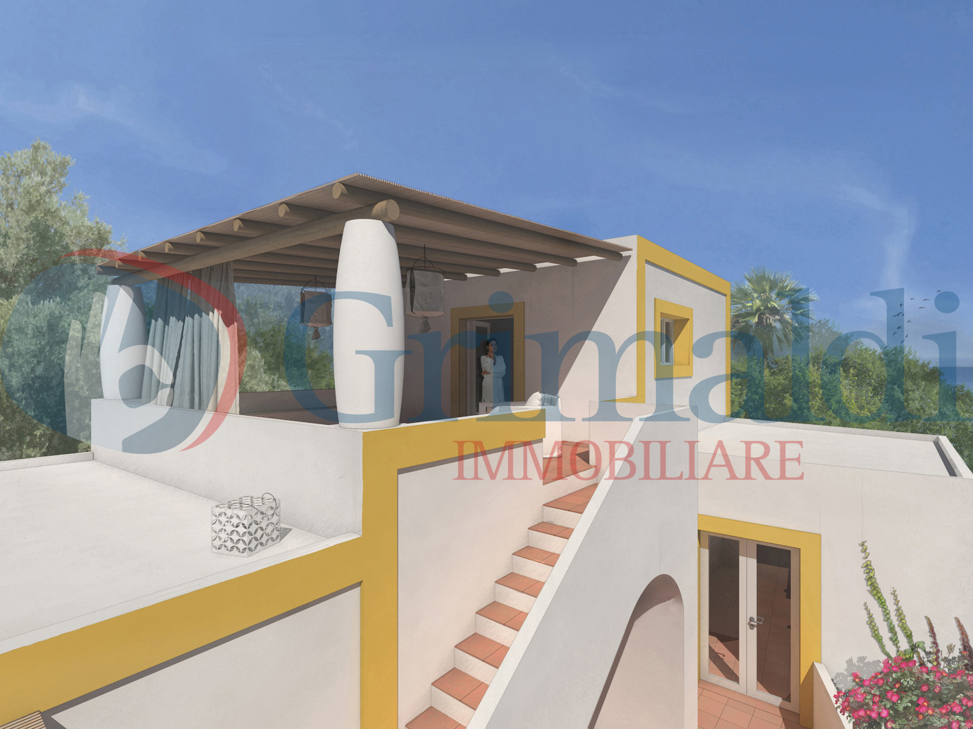 immagine annuncio 2 di 10