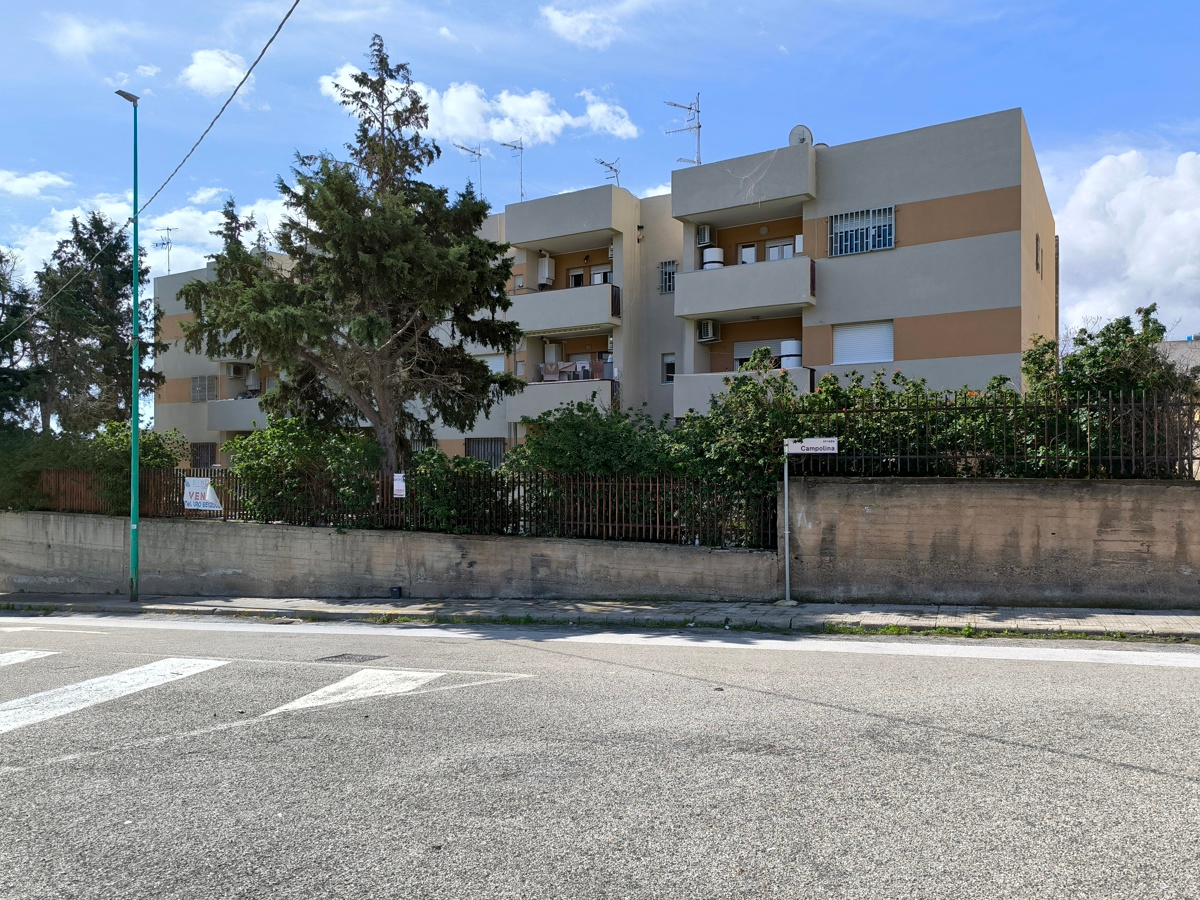 immagine annuncio 1 di 10