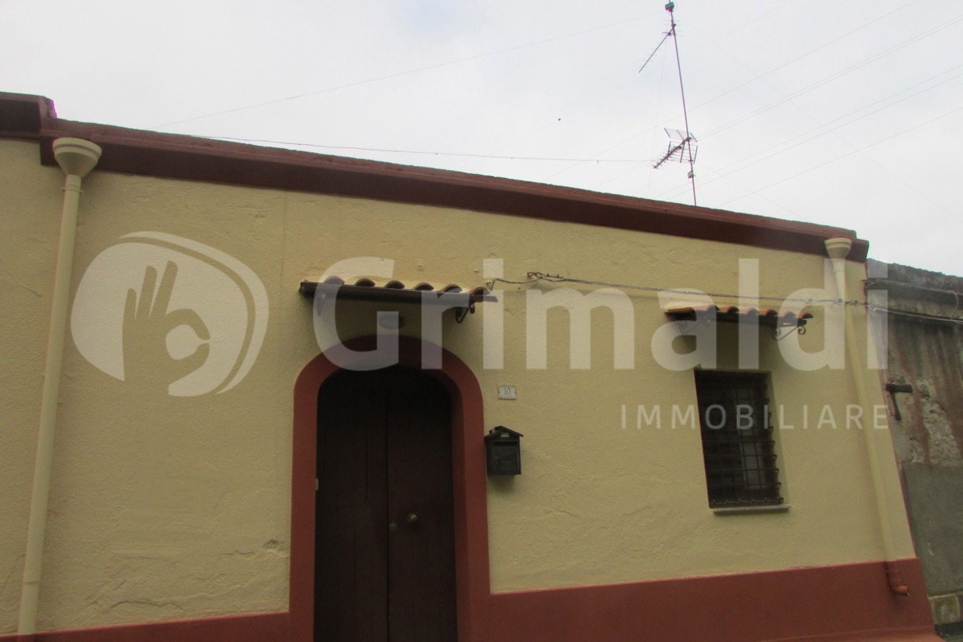 immagine annuncio 1 di 10