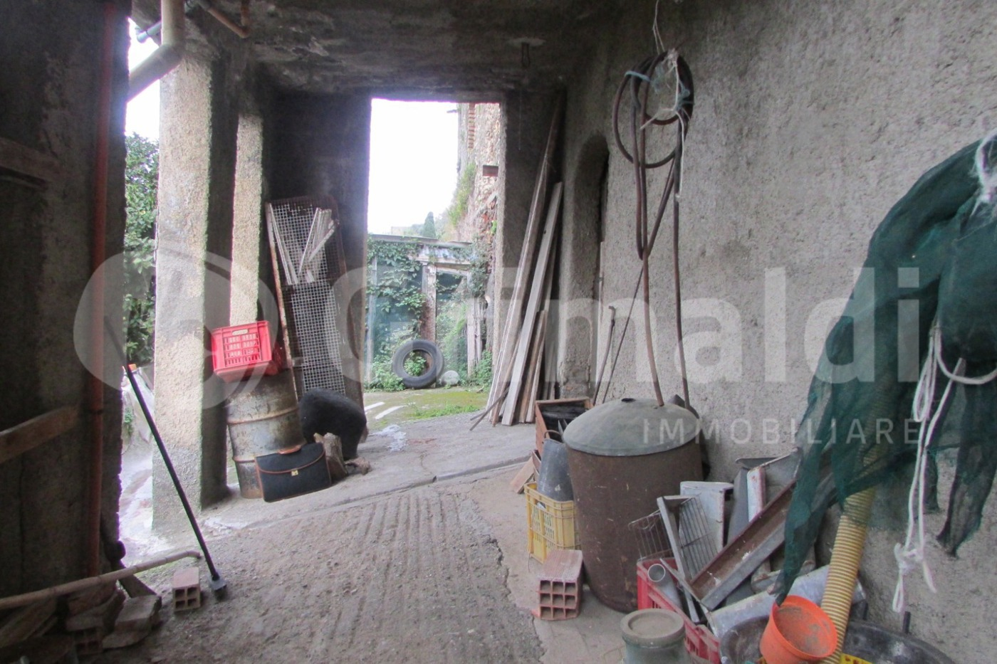 immagine annuncio 9 di 10