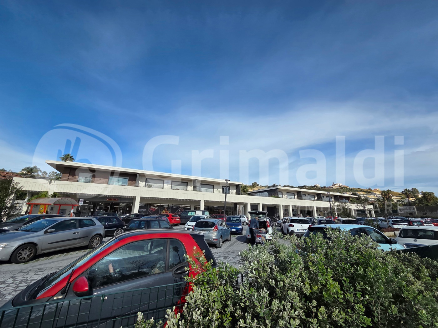 appartamento in vendita a Messina in zona Ganzirri