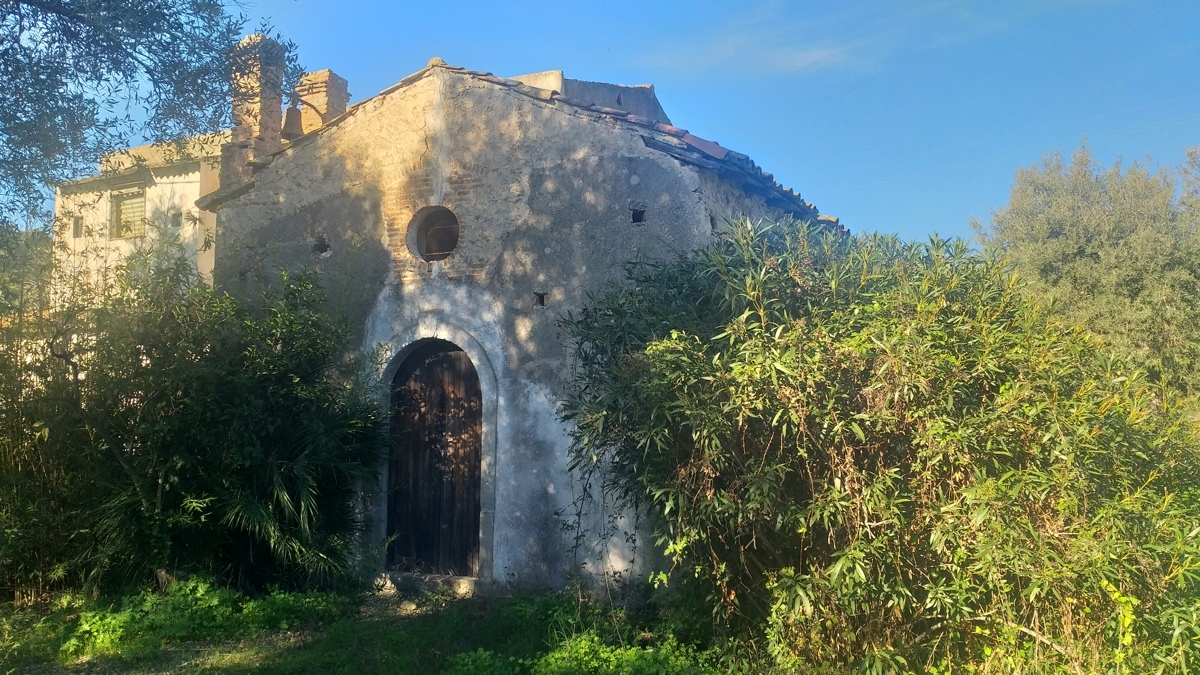immagine annuncio 5 di 9