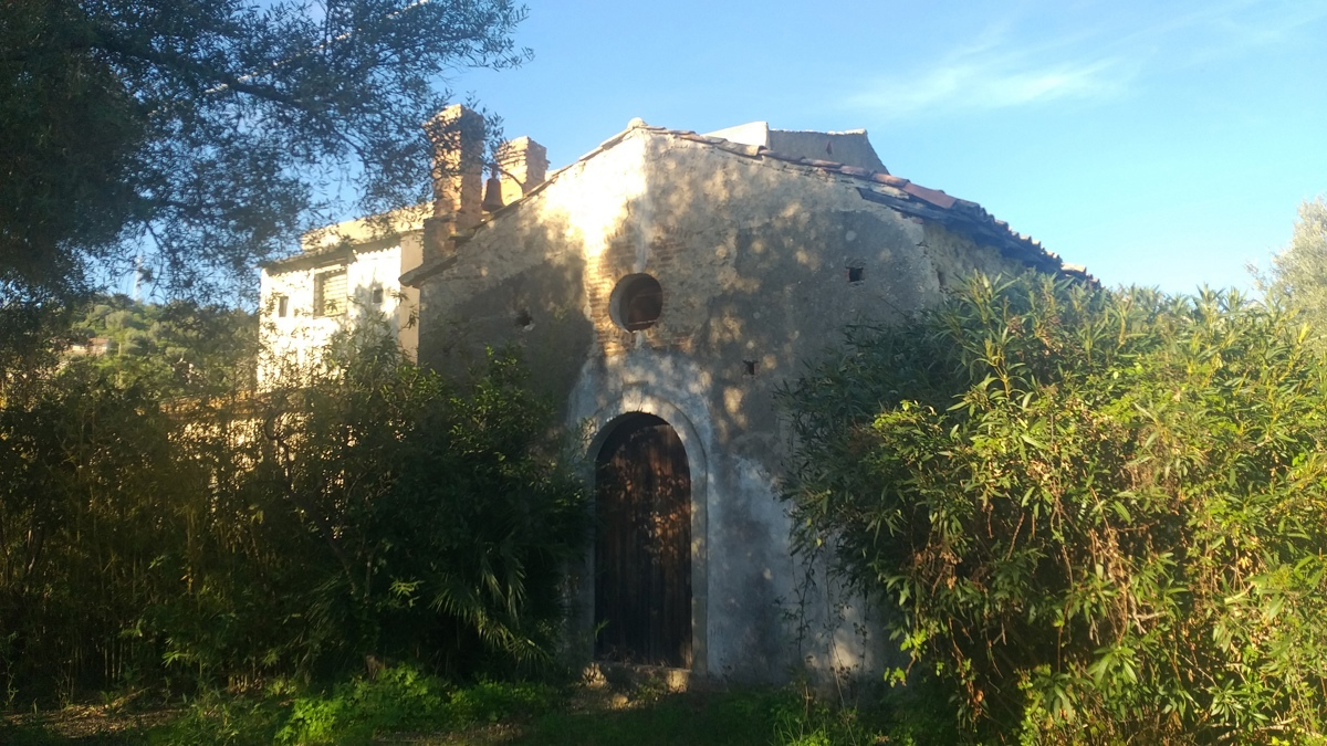 immagine annuncio 6 di 9