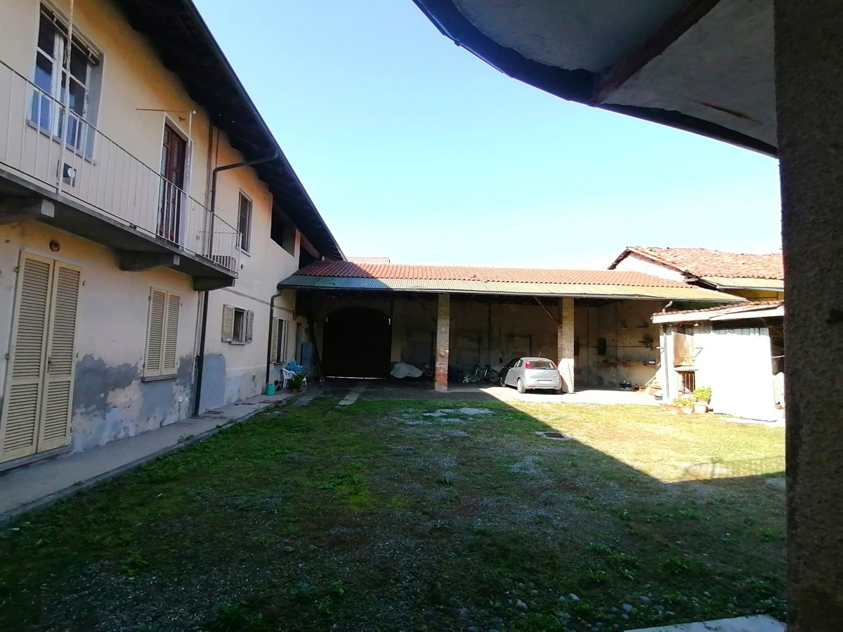 immagine annuncio 7 di 10