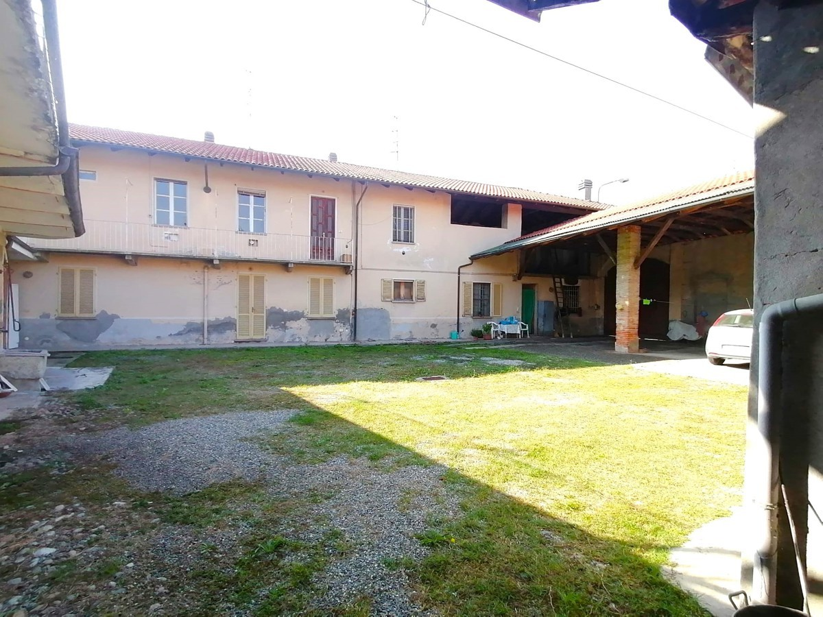 immagine annuncio 9 di 10
