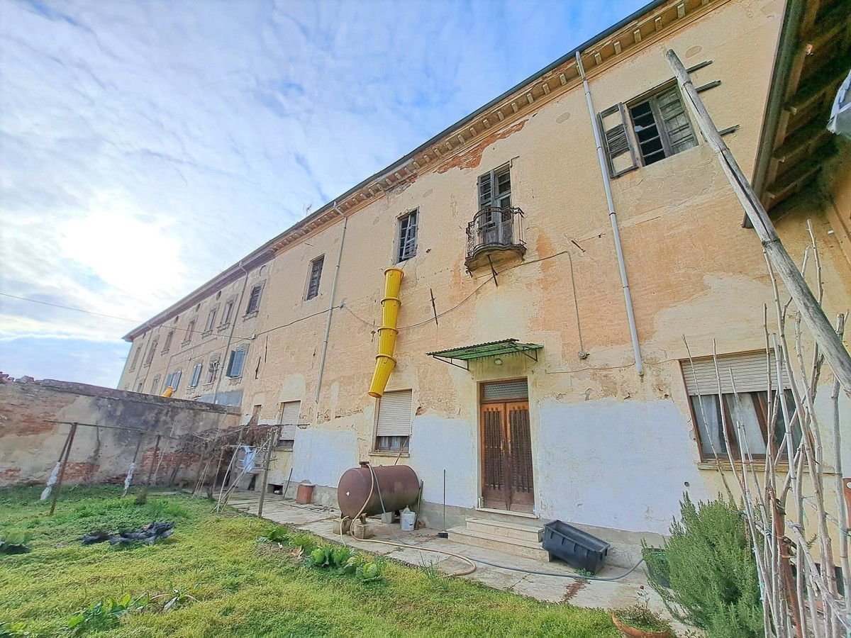 immagine annuncio 1 di 7