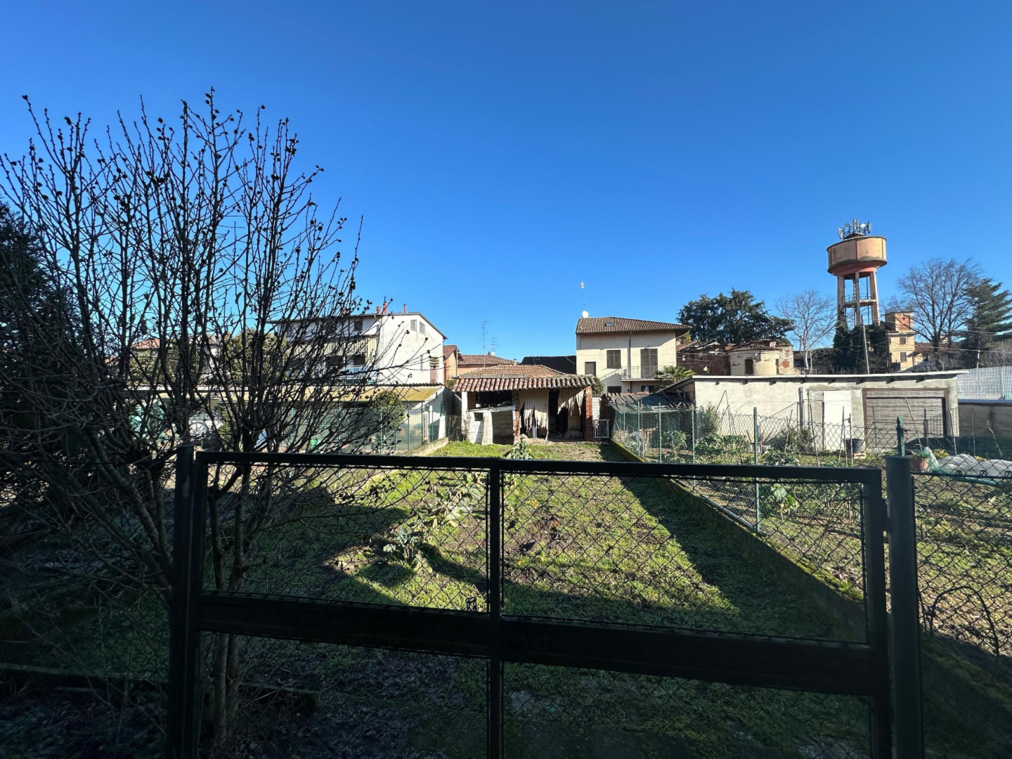 immagine annuncio 3 di 10