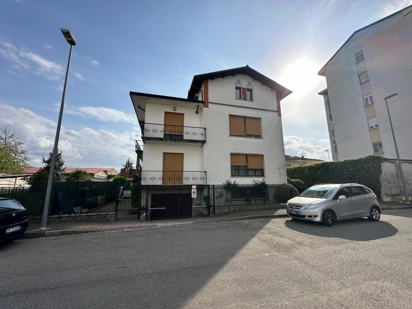 immagine annuncio 1 di 10