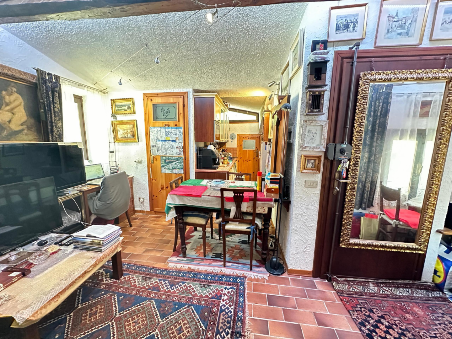 immagine annuncio 3 di 10