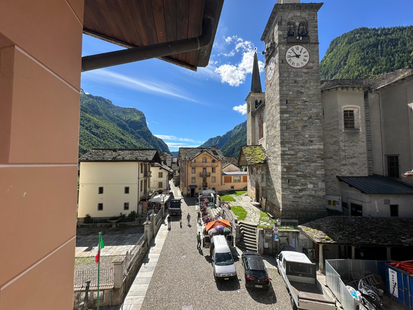 immagine annuncio 8 di 10