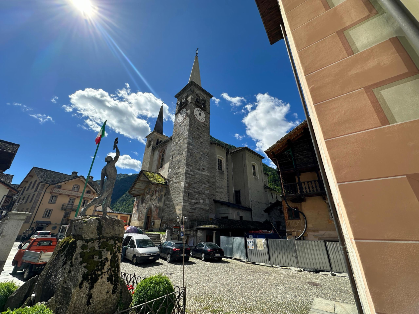 immagine annuncio 7 di 10