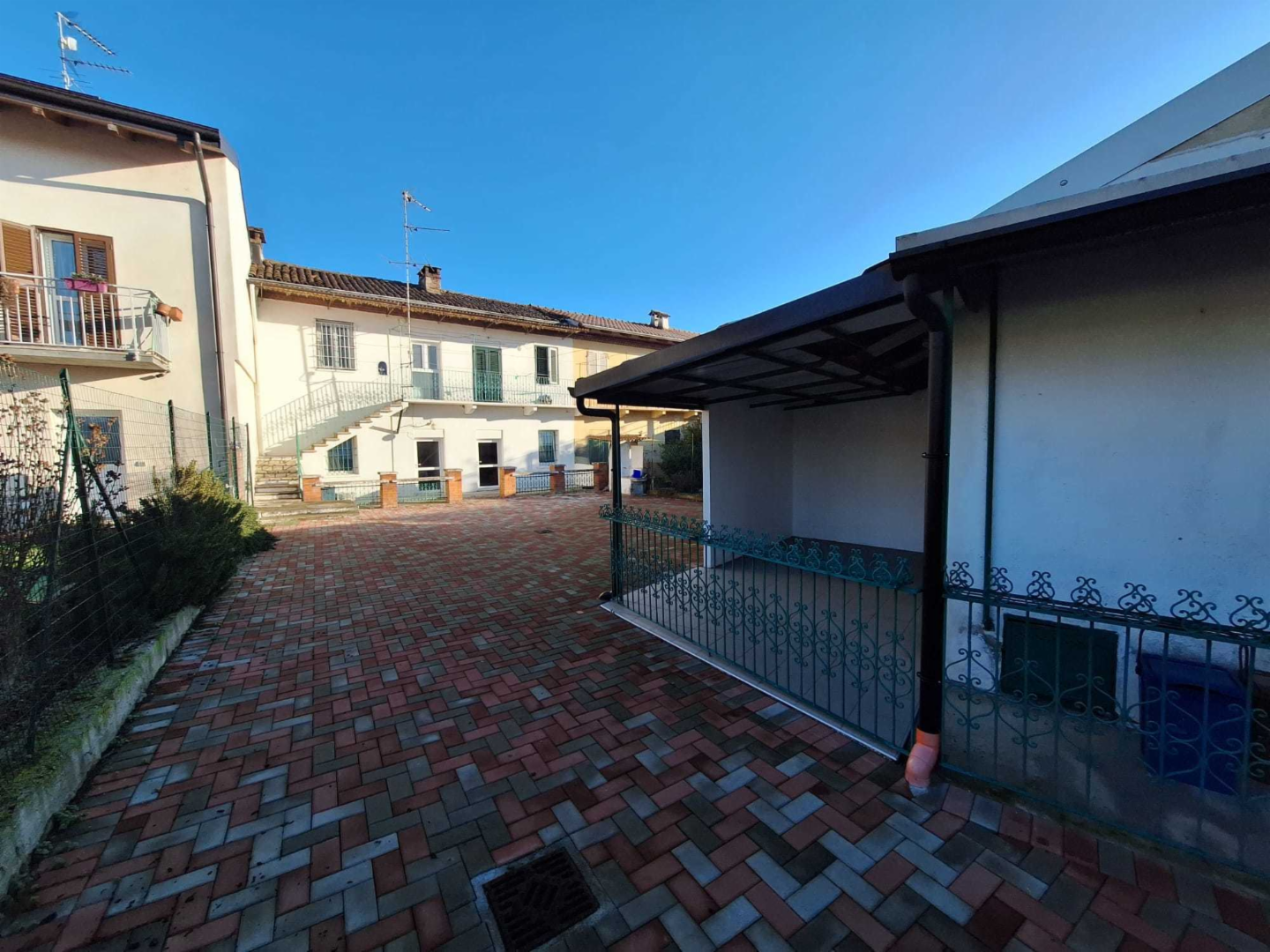 immagine annuncio 1 di 10