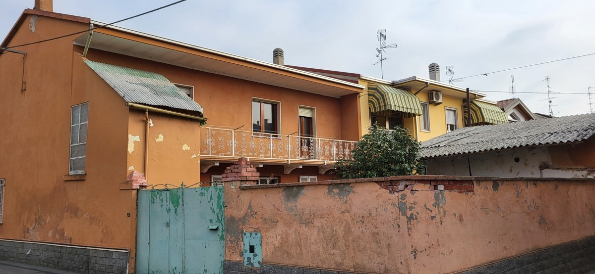 immagine annuncio 1 di 10