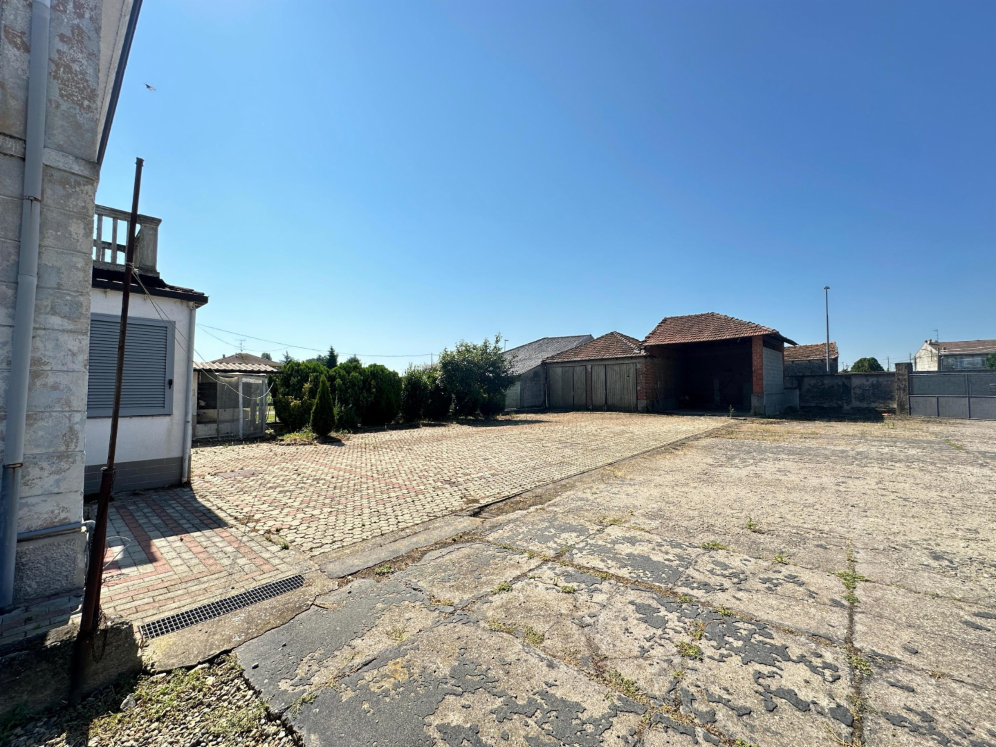 immagine annuncio 2 di 10