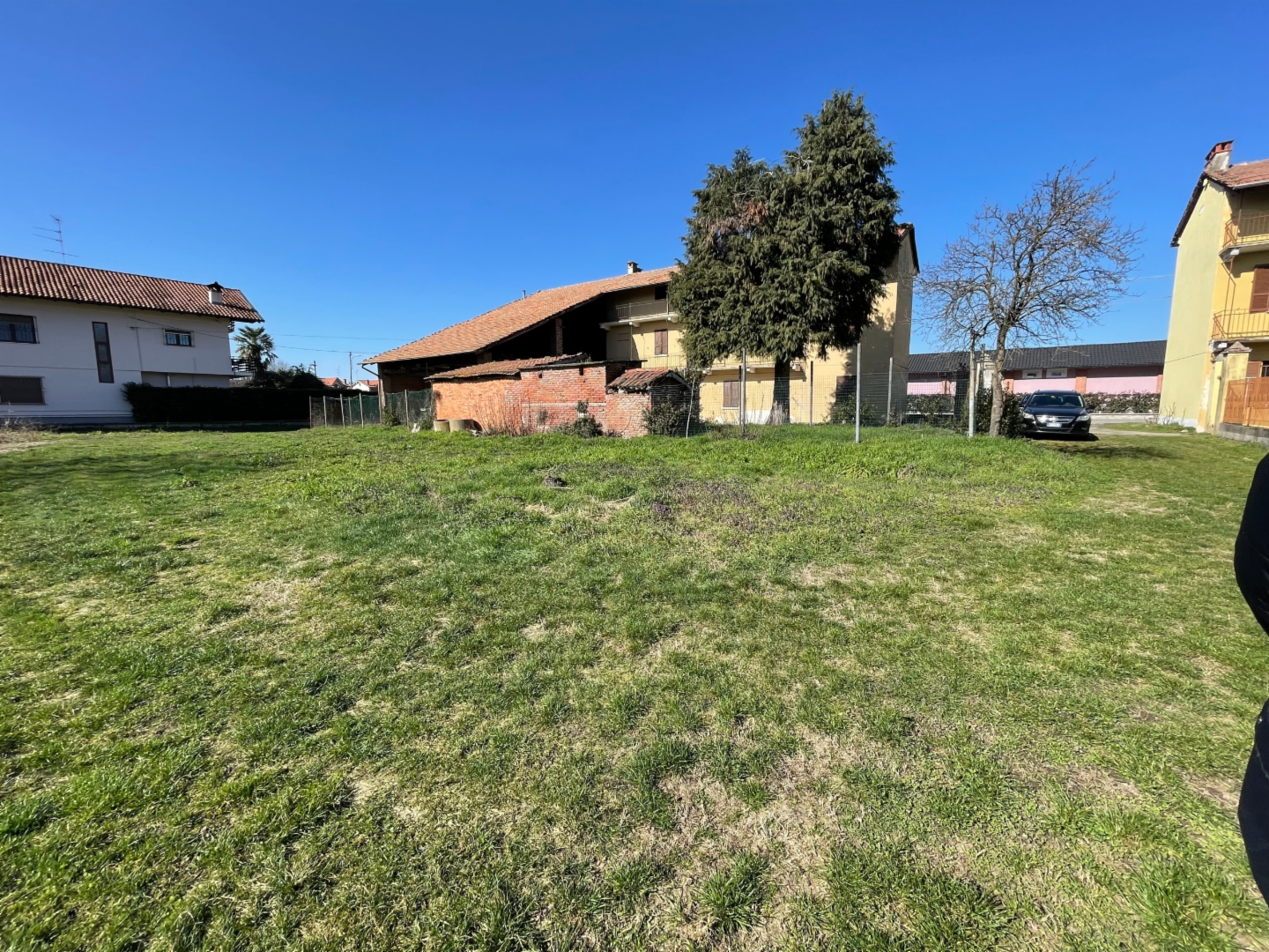 immagine annuncio 4 di 10