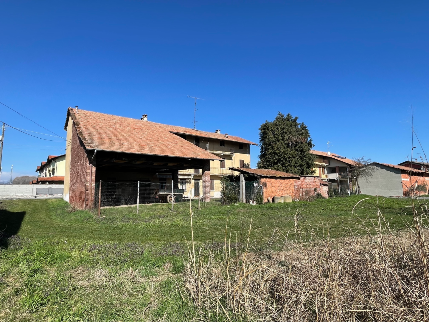 immagine annuncio 3 di 10