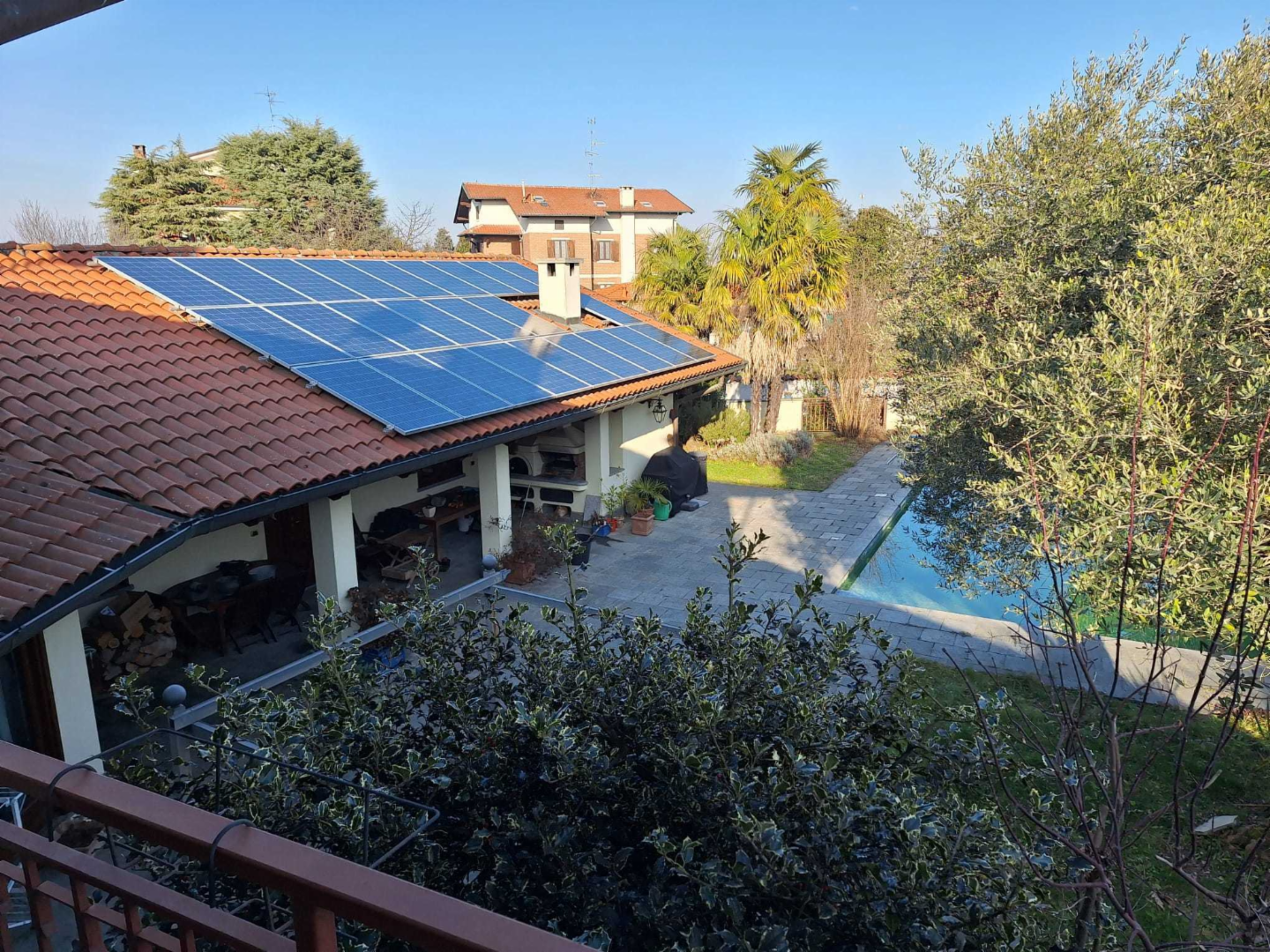 immagine annuncio 3 di 10