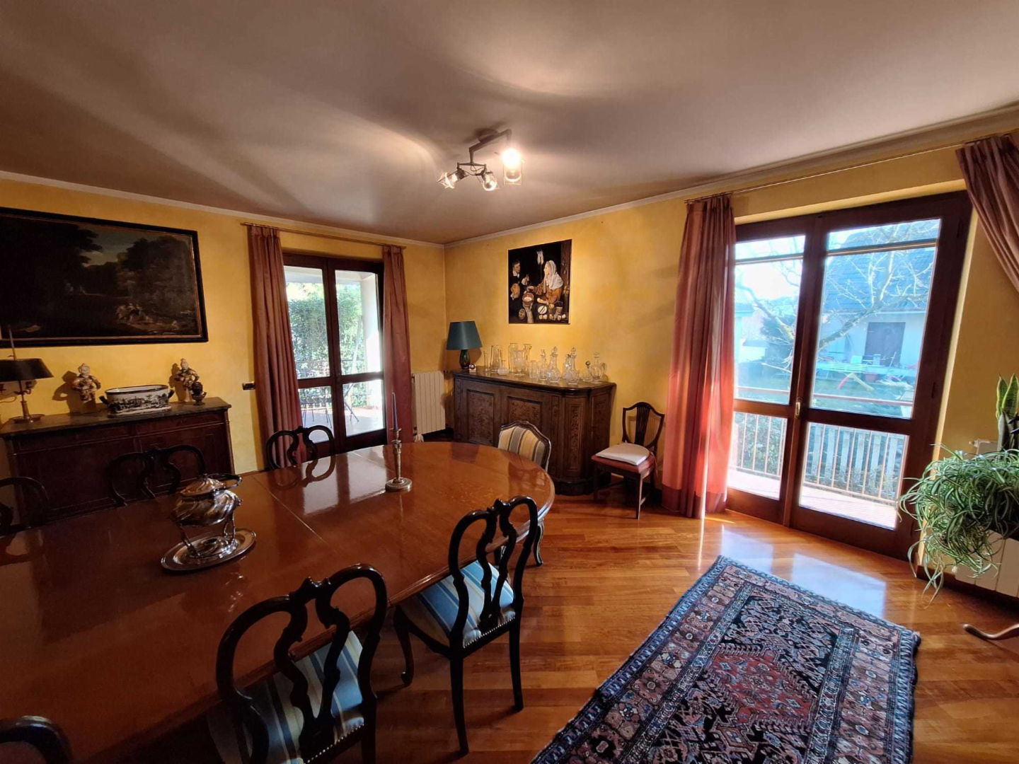 immagine annuncio 6 di 10