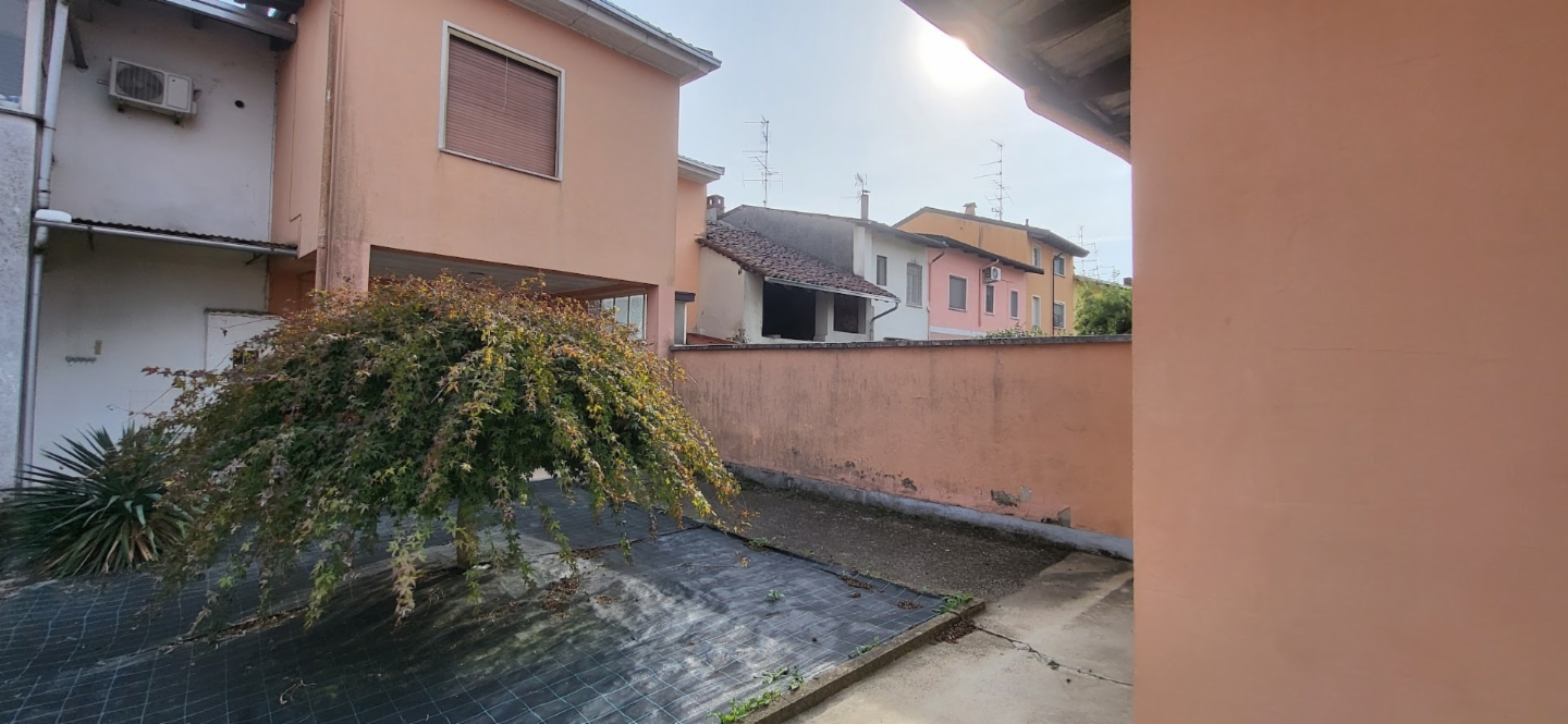 immagine annuncio 2 di 10