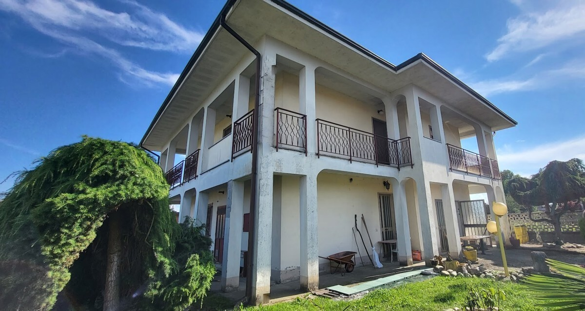 immagine annuncio 3 di 10