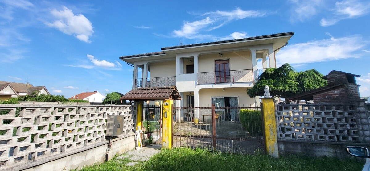 immagine annuncio 2 di 10