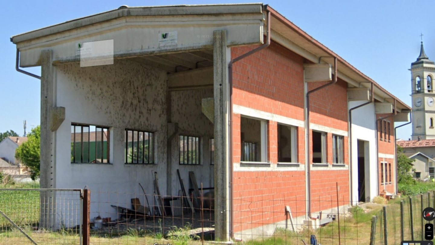 immagine annuncio 2 di 10