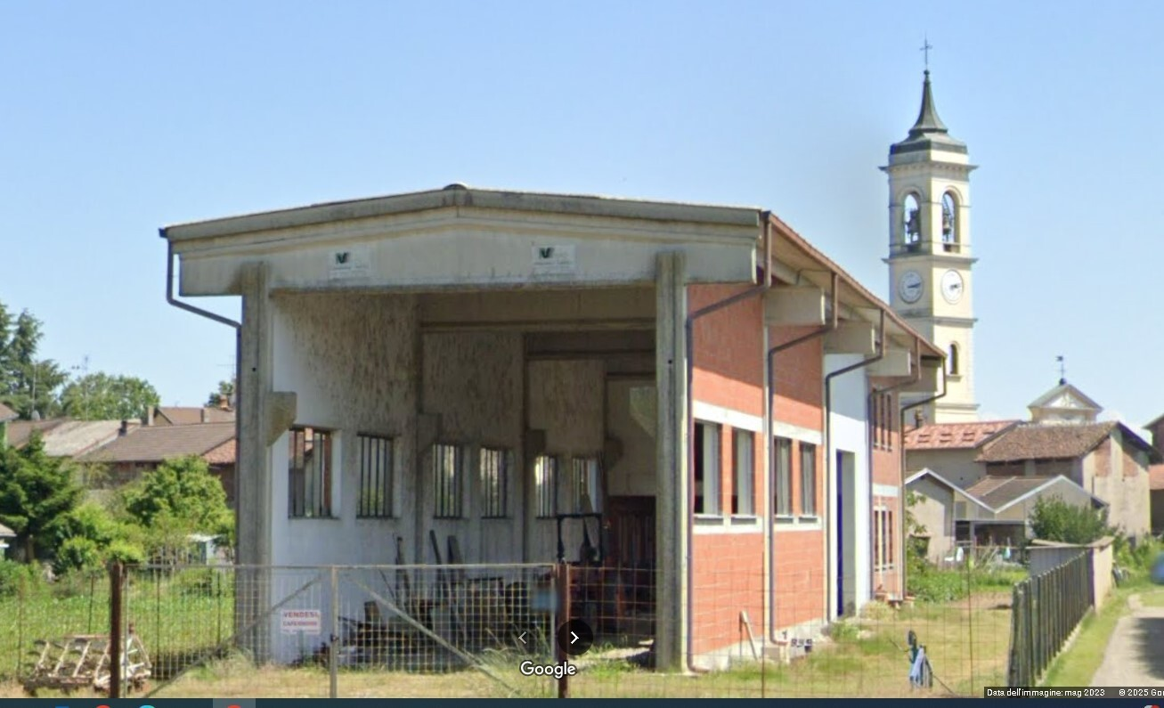 immagine annuncio 1 di 10