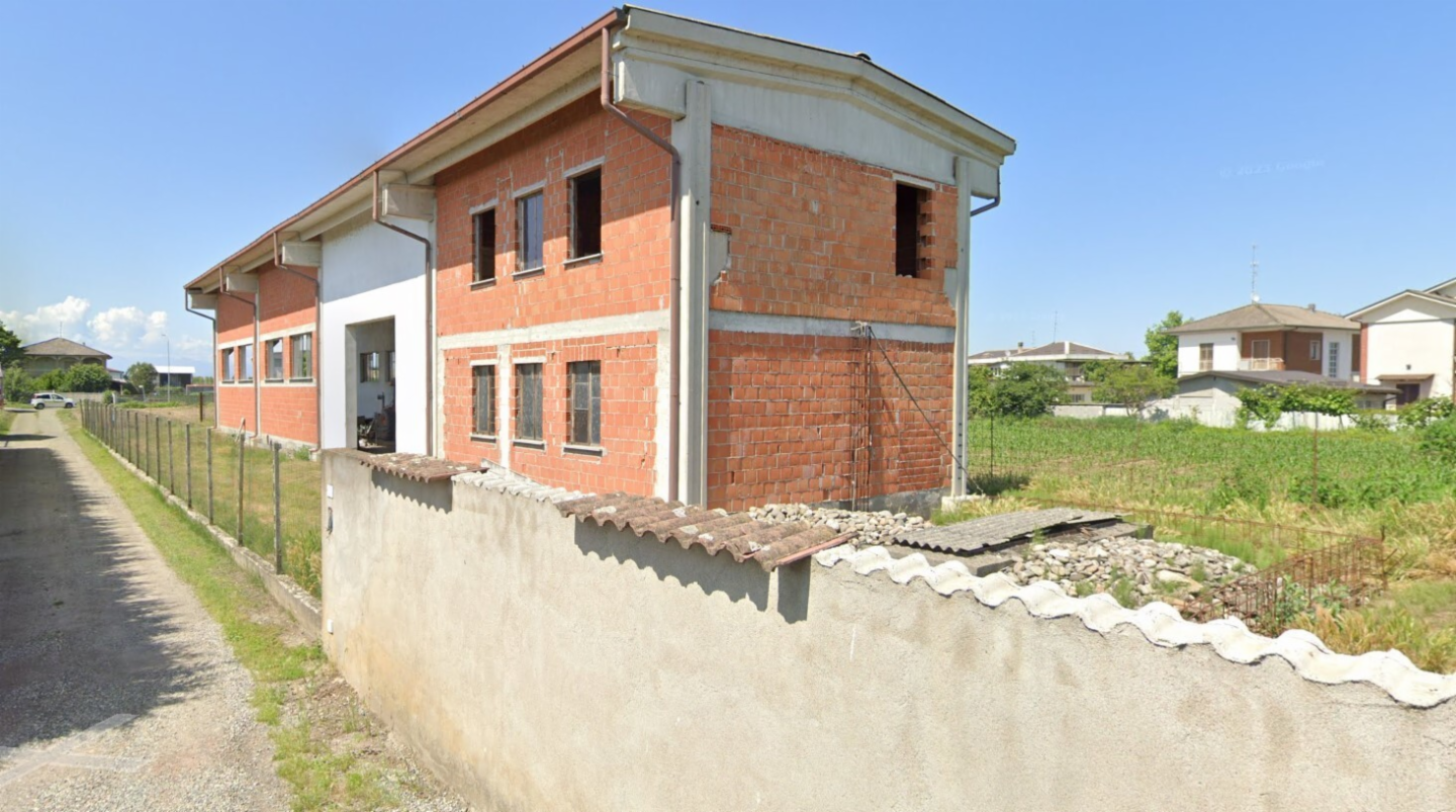 immagine annuncio 3 di 10