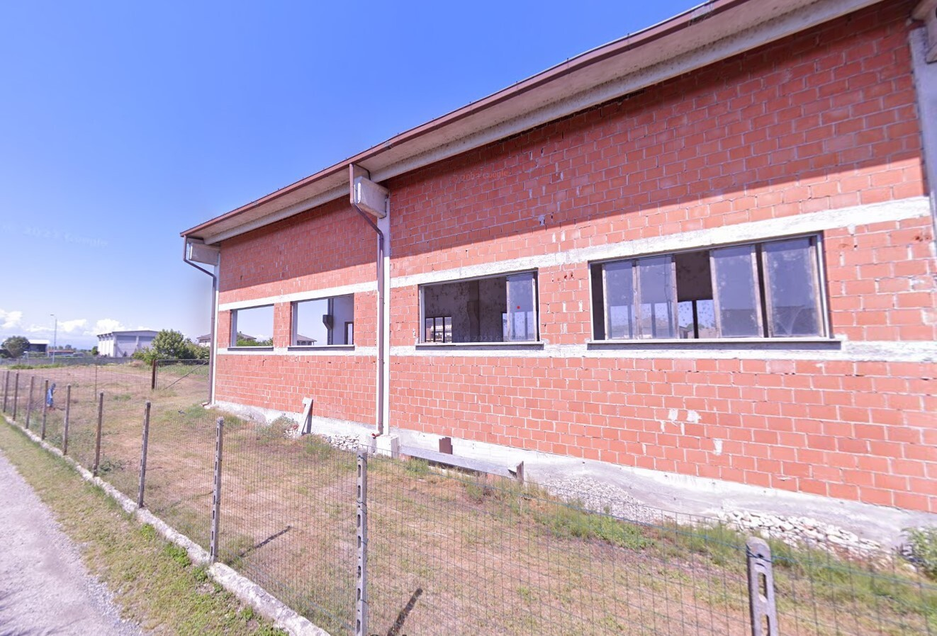 immagine annuncio 6 di 10