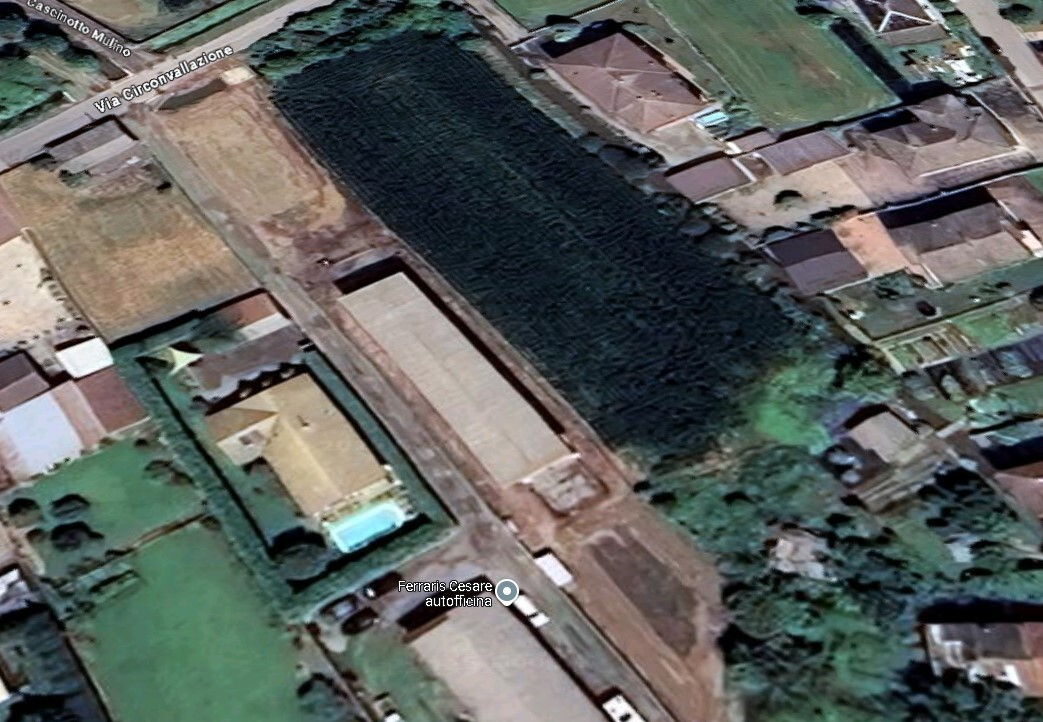 immagine annuncio 9 di 10